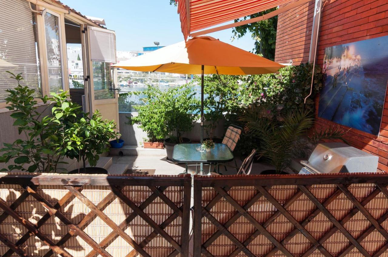 Sobe Pegla Hotel Zadar Exterior photo